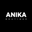 Anika Boutique logo