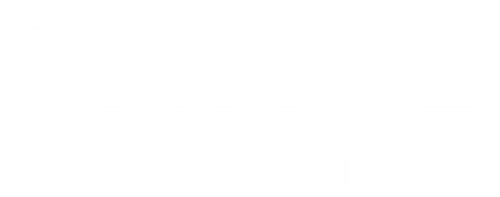 Darob Store 